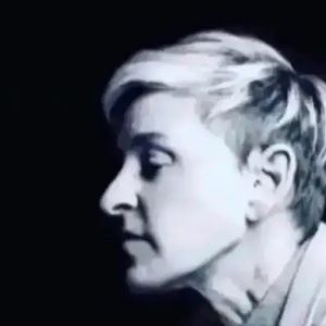 Meet your Posher, Adrian